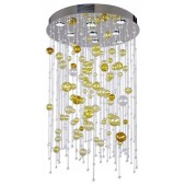 IQ2138 ORBIS CRYSTAL 