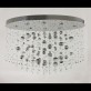 IQ2139 NIGHT SKY 
