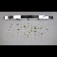 IQ2139 NIGHT SKY 