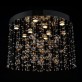 IQ2139 NIGHT SKY 