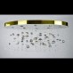IQ2139 NIGHT SKY 