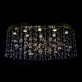 IQ2139 NIGHT SKY 