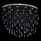 IQ2141 MORNING DEW 