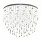 IQ2141 MORNING DEW 