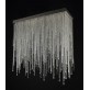 IQ2142 DEW CRYSTAL