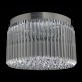 IQ2143 SIMPLICITY CRYSTAL