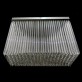 IQ2143 SIMPLICITY CRYSTAL