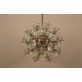 IQ2149 SPUTNIK CHANDELIER