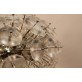 IQ2149 SPUTNIK CHANDELIER
