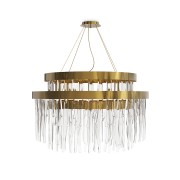 IQ2193 BABEL SUSPENSION