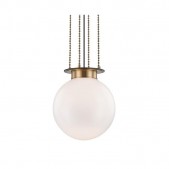 IQ8210 GUNTHER PENDANT