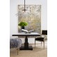 IQ8227-ETOILE-CHANDELIER