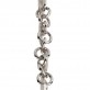 JK072 CAVIAR  