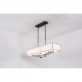 JT102 CAVALETTI PENDANT