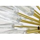 JT268 SPIKE SPUTNIK