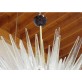 JT268 SPIKE SPUTNIK