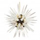JT271 STUNNING SPIKE 
