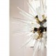 JT271 STUNNING SPIKE 