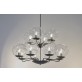 KA1745 BALLROOM ILFARI