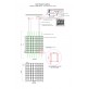 MN2101 UNIVERSO rectangle Pure Edge