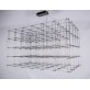 MN2101 UNIVERSO rectangle Pure Edge