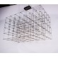 MN2101 UNIVERSO rectangle Pure Edge