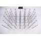 MN2101 UNIVERSO rectangle Pure Edge