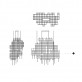 MN2102 QUASAR 