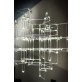 MN2101 UNIVERSO rectangle Pure Edge