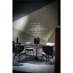 MN2101 UNIVERSO rectangle Pure Edge