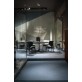 MN2101 UNIVERSO rectangle Pure Edge