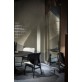 MN2101 UNIVERSO rectangle Pure Edge