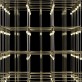 MN2101 UNIVERSO rectangle Pure Edge