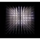 MN2101 UNIVERSO rectangle Pure Edge