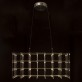 MN2101 UNIVERSO rectangle Pure Edge