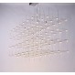 MN2101 UNIVERSO rectangle Pure Edge