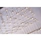 MN2101 UNIVERSO rectangle Pure Edge