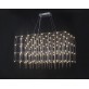 MN2101 UNIVERSO rectangle Pure Edge