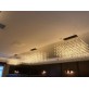 MN2101 UNIVERSO rectangle Pure Edge