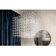 MN2101 UNIVERSO rectangle Pure Edge