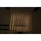 MN2101 UNIVERSO rectangle Pure Edge