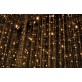 MN2101 UNIVERSO rectangle Pure Edge