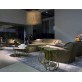 MN2101 UNIVERSO rectangle Pure Edge