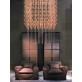 MN2101 UNIVERSO rectangle Pure Edge