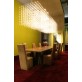 MN2101 UNIVERSO rectangle Pure Edge
