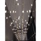 MN2101 UNIVERSO rectangle Pure Edge