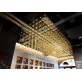 MN2101 UNIVERSO rectangle Pure Edge