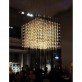 MN2101 UNIVERSO rectangle Pure Edge