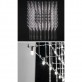 MN2101 UNIVERSO rectangle Pure Edge