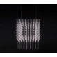 MN2101 UNIVERSO rectangle Pure Edge